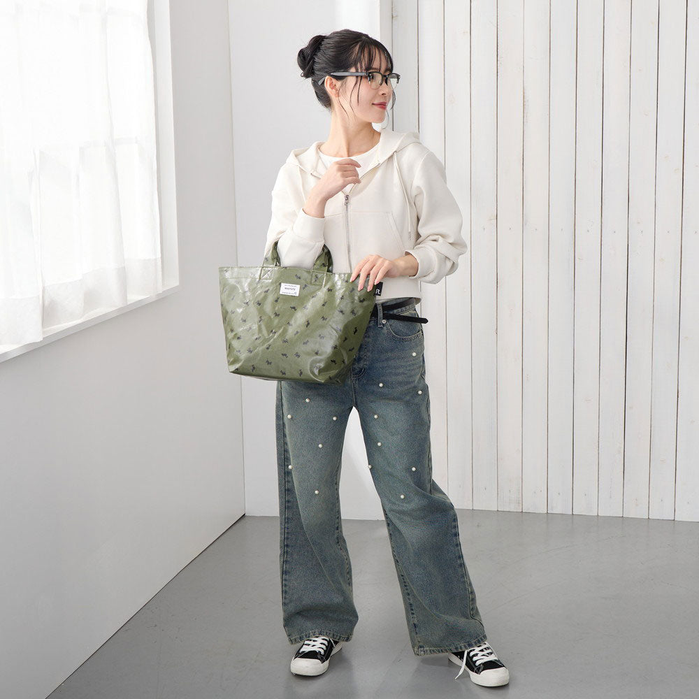 EU.デリ.ラミネート-S / 3603