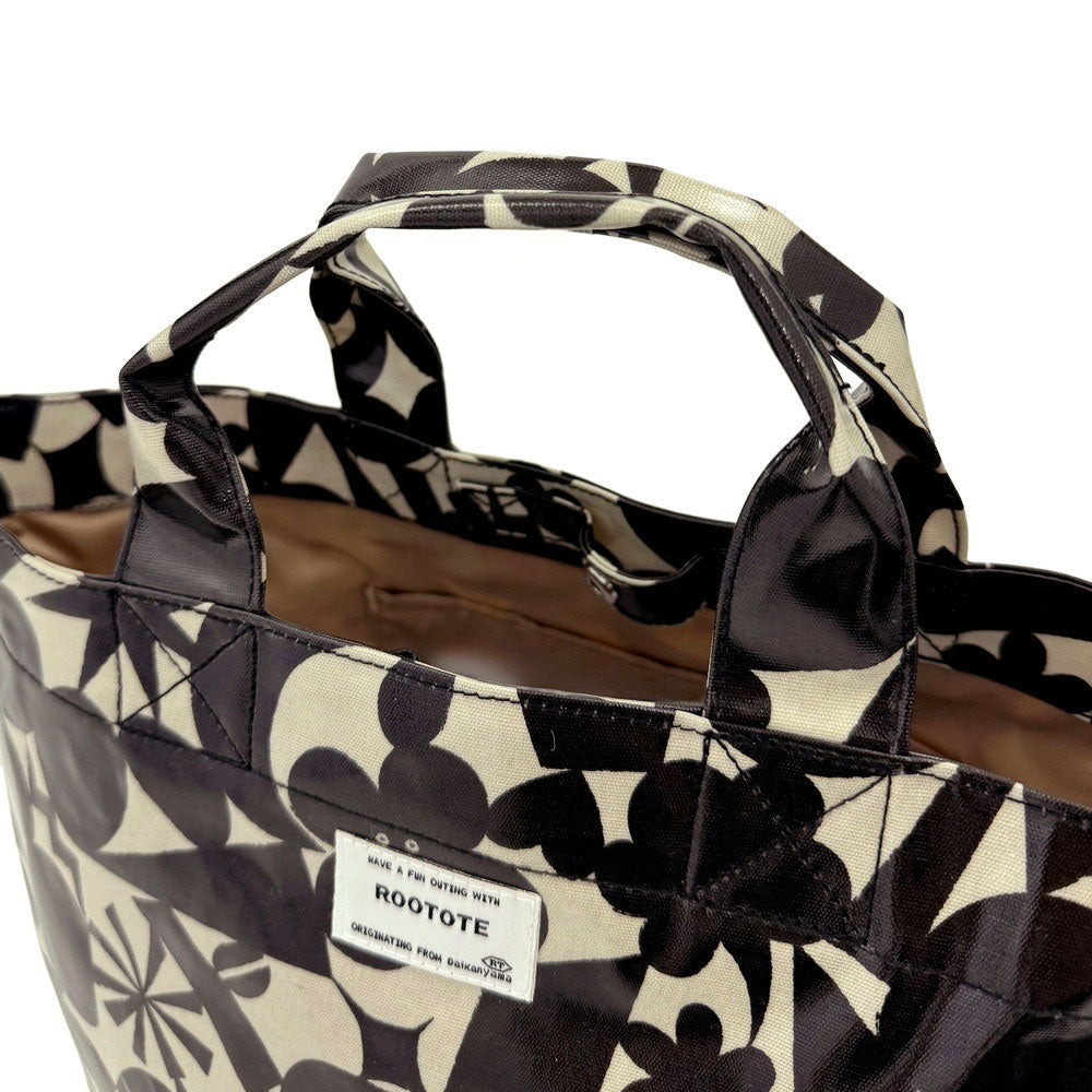 EU.デリ.ラミネート-S / 3603