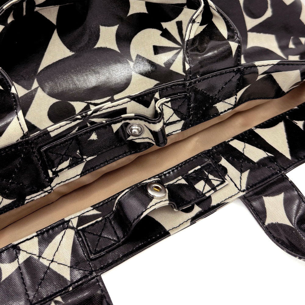 EU.デリ.ラミネート-S / 3603