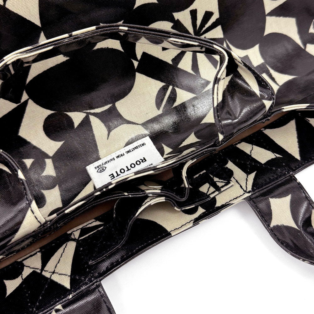 EU.デリ.ラミネート-S / 3603