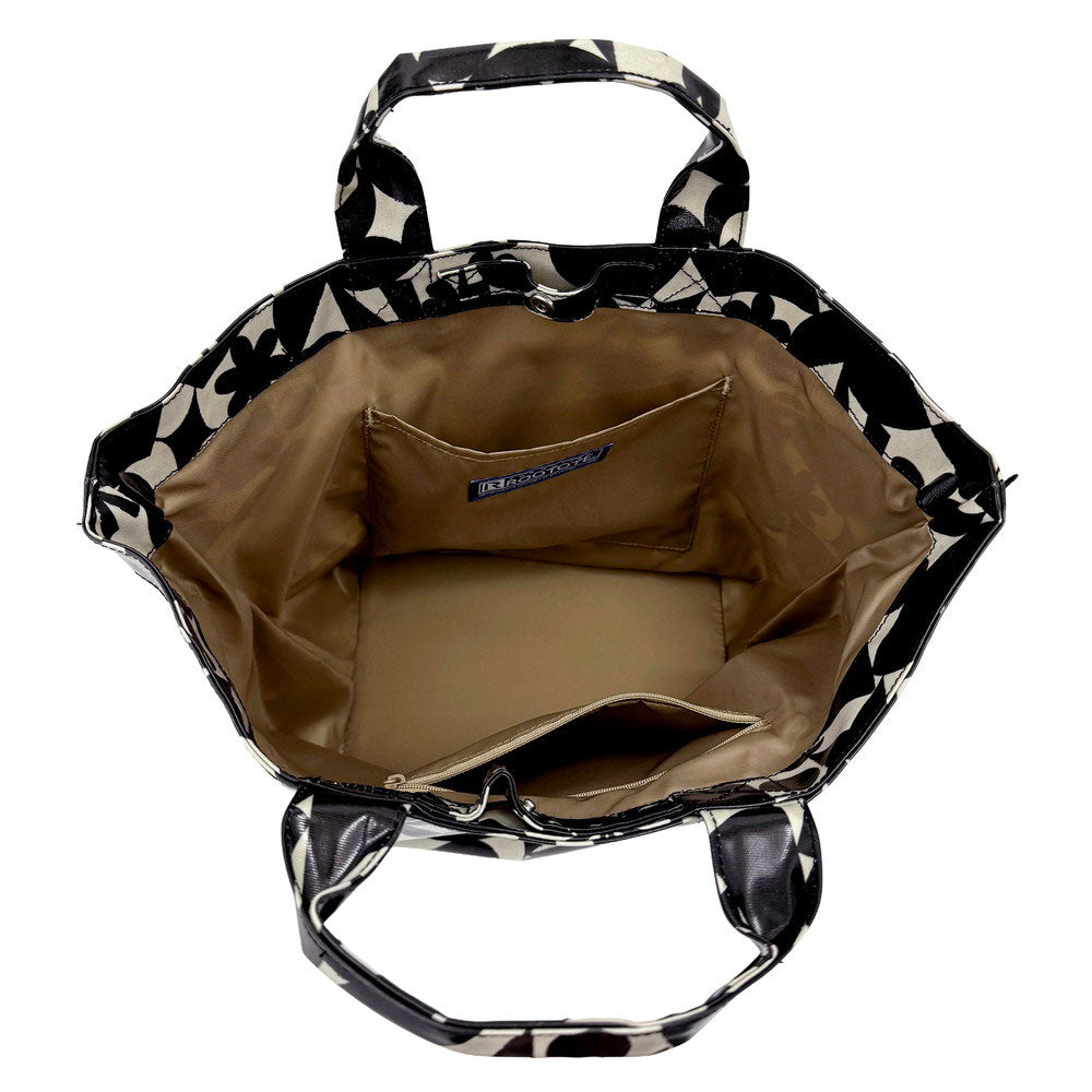 EU.デリ.ラミネート-S / 3603