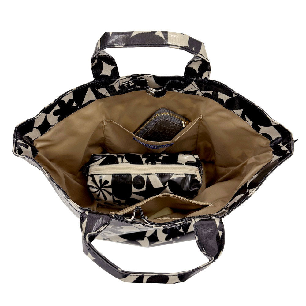 EU.デリ.ラミネート-S / 3603