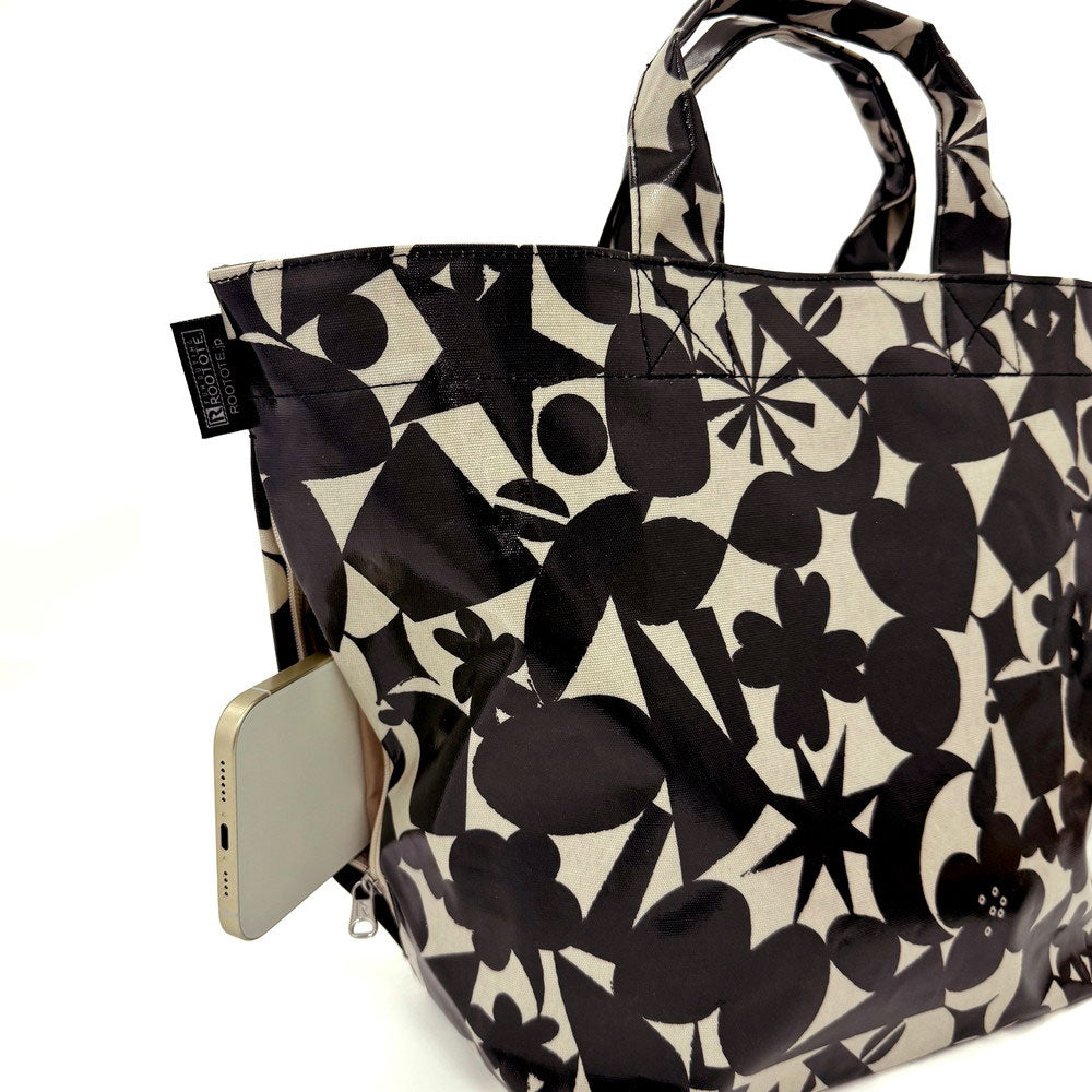 EU.デリ.ラミネート-S / 3603