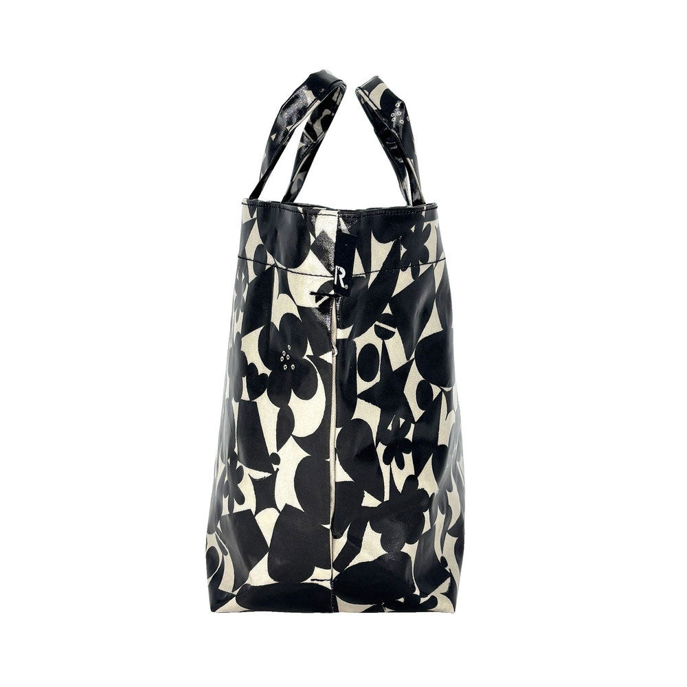 EU.デリ.ラミネート-S / 3603