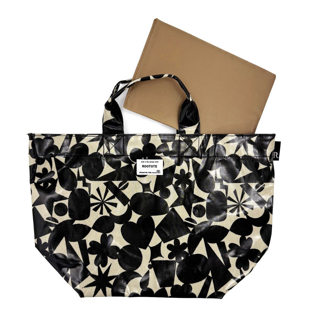 EU.デリ.ラミネート-S / 3603