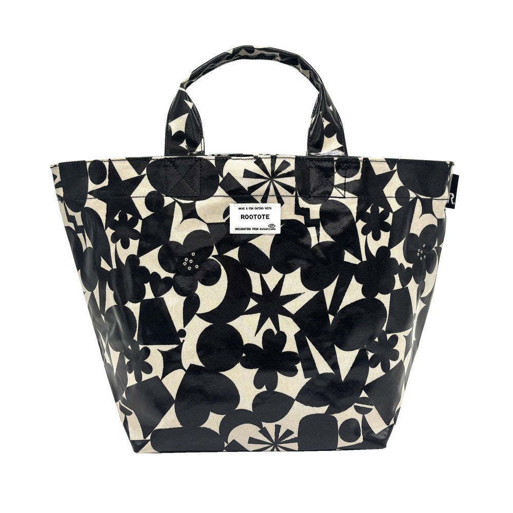 EU.デリ.ラミネート-S / 3603