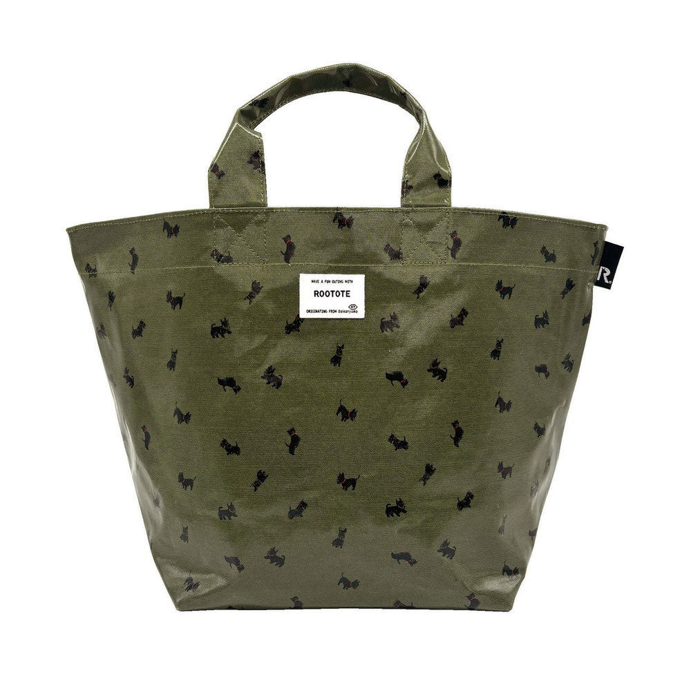 EU.デリ.ラミネート-S / 3603