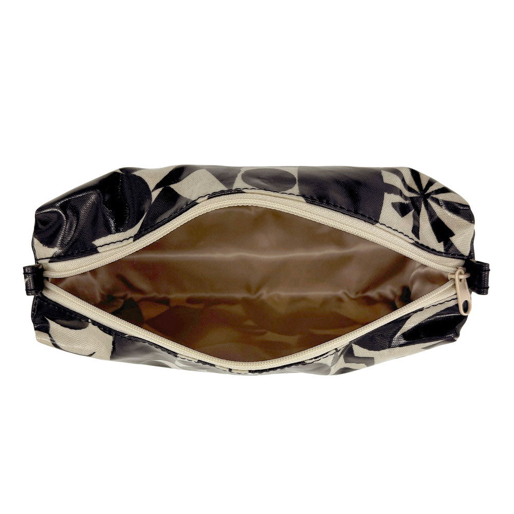 WR.ポーチ.ラミネートーS / 3604