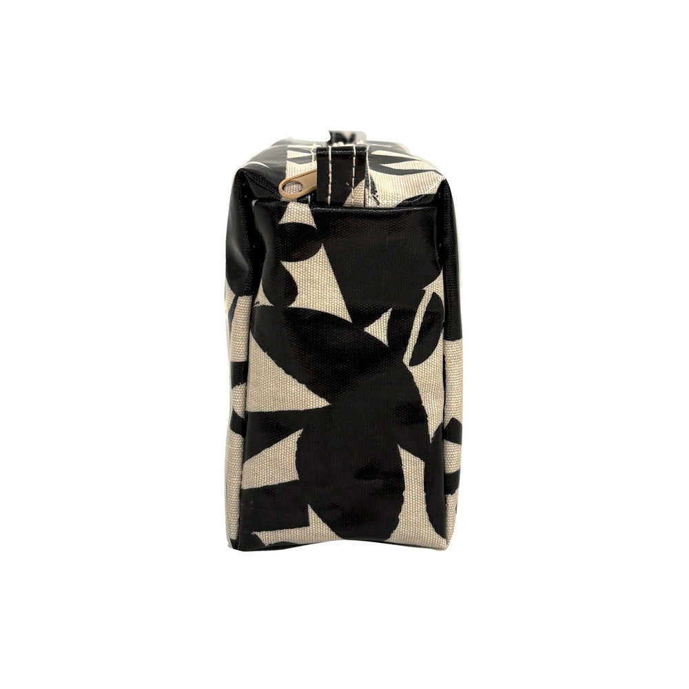 WR.ポーチ.ラミネートーS / 3604