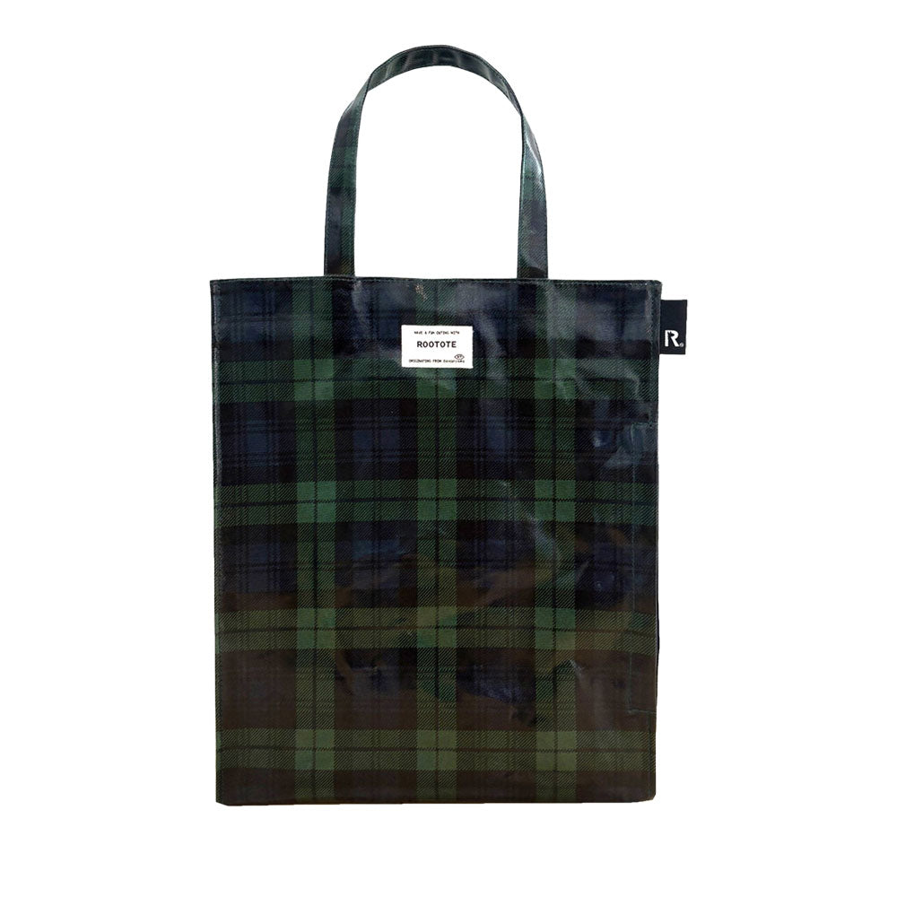 EU.アーキャトル.ラミネートーT  / 3605