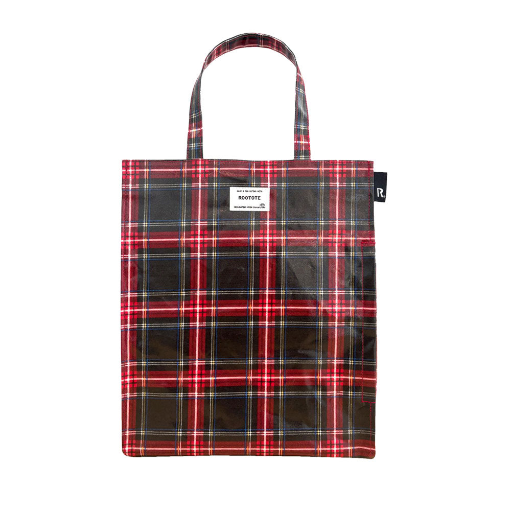 EU.アーキャトル.ラミネートーT  / 3605