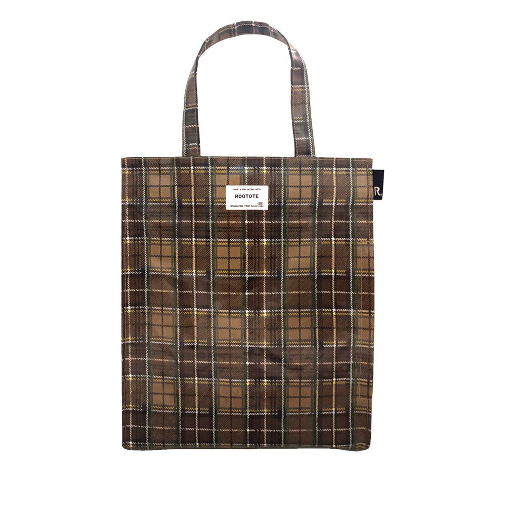 EU.アーキャトル.ラミネートーT  / 3605