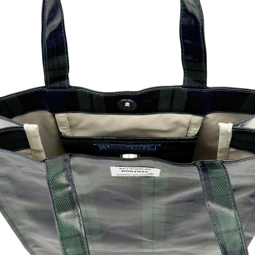 EU.アーキャトル.ラミネートーT  / 3605