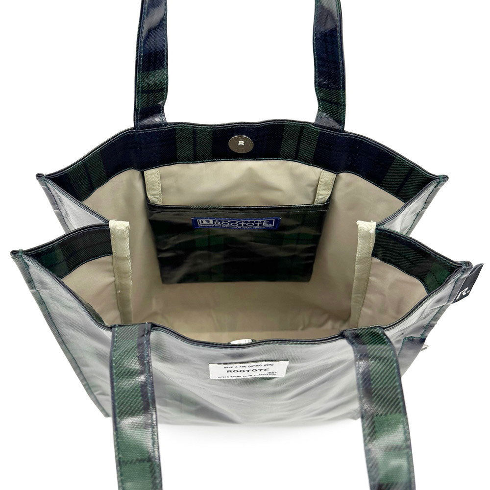 EU.アーキャトル.ラミネートーT  / 3605