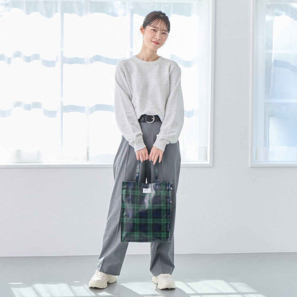 EU.アーキャトル.ラミネートーT  / 3605