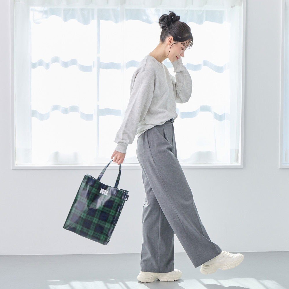 EU.アーキャトル.ラミネートーT  / 3605