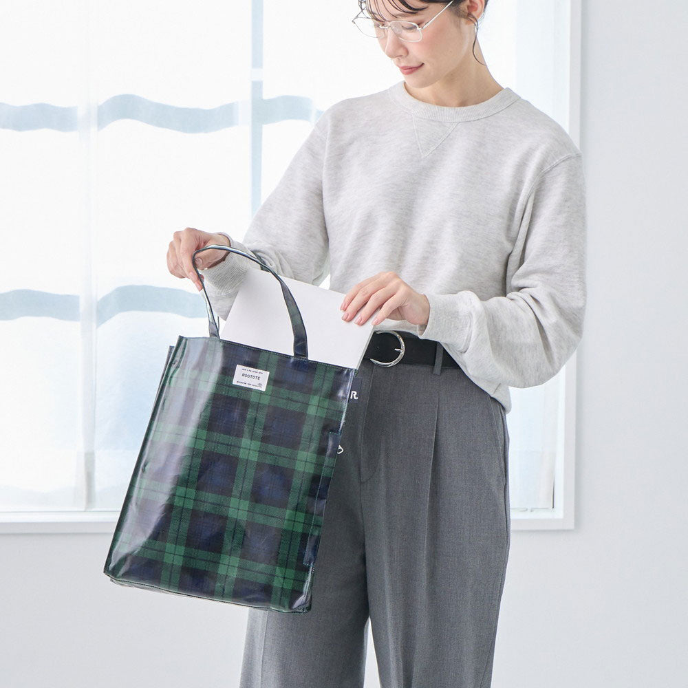 EU.アーキャトル.ラミネートーT  / 3605