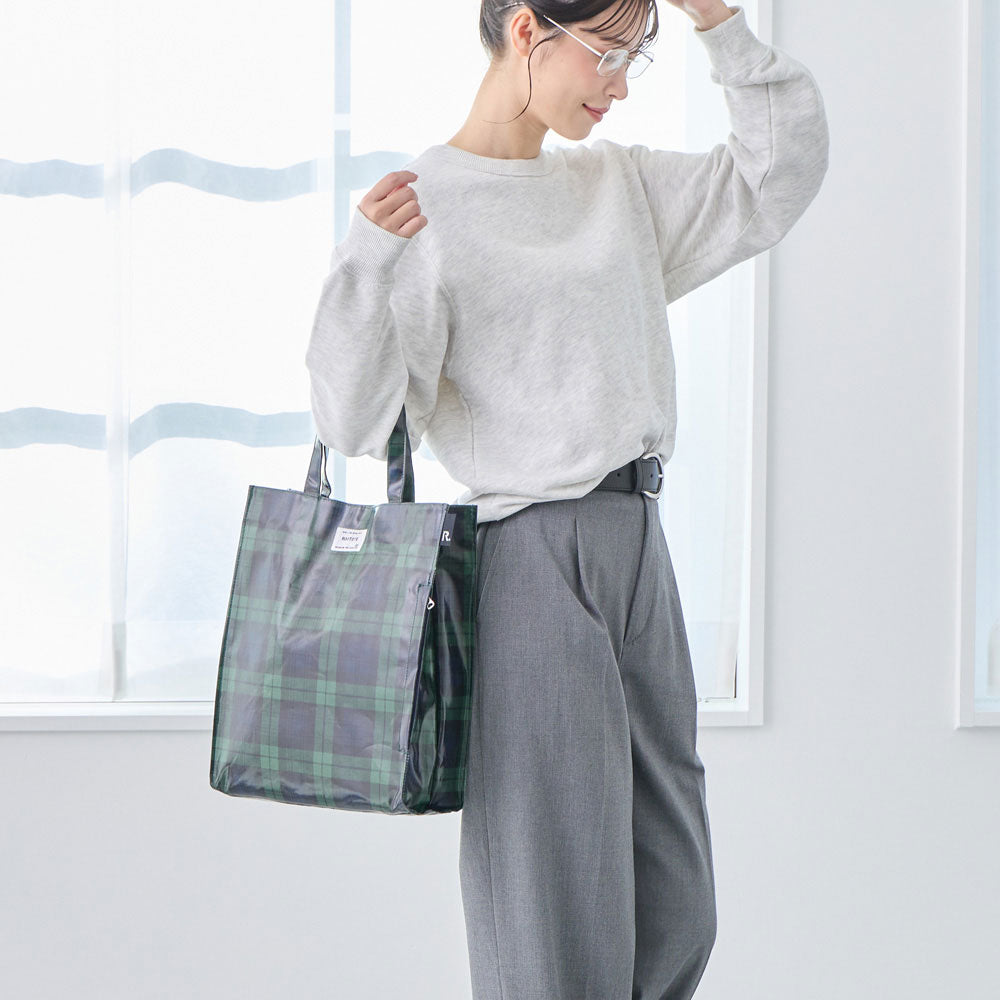 EU.アーキャトル.ラミネートｰT / 3605 – ROOTOTE FLAGSHIP STORE