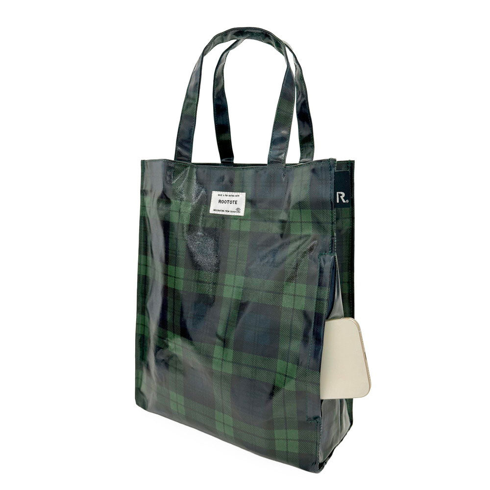 EU.アーキャトル.ラミネートーT  / 3605