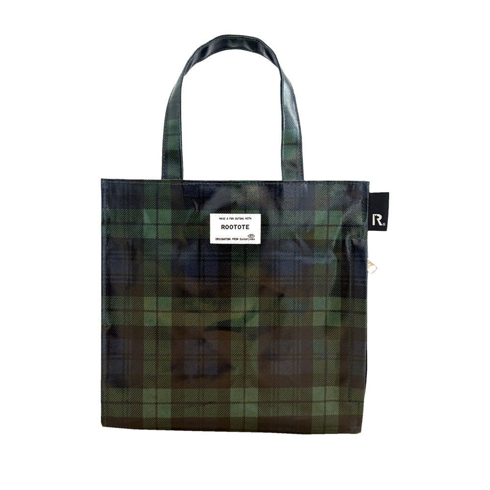 EU. スクエア.ラミネートーT  / 3606