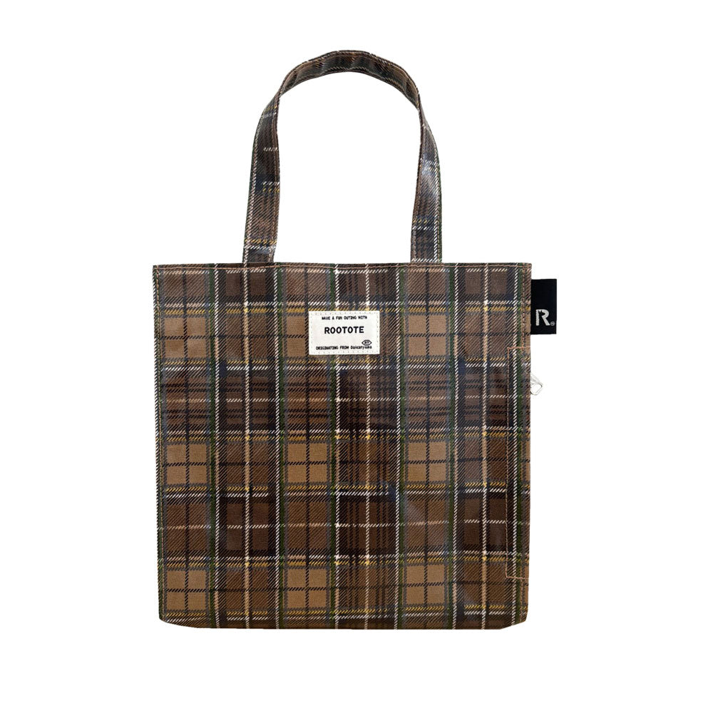 EU. スクエア.ラミネートーT  / 3606