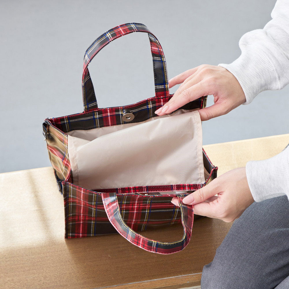 EU. スクエア.ラミネートーT  / 3606