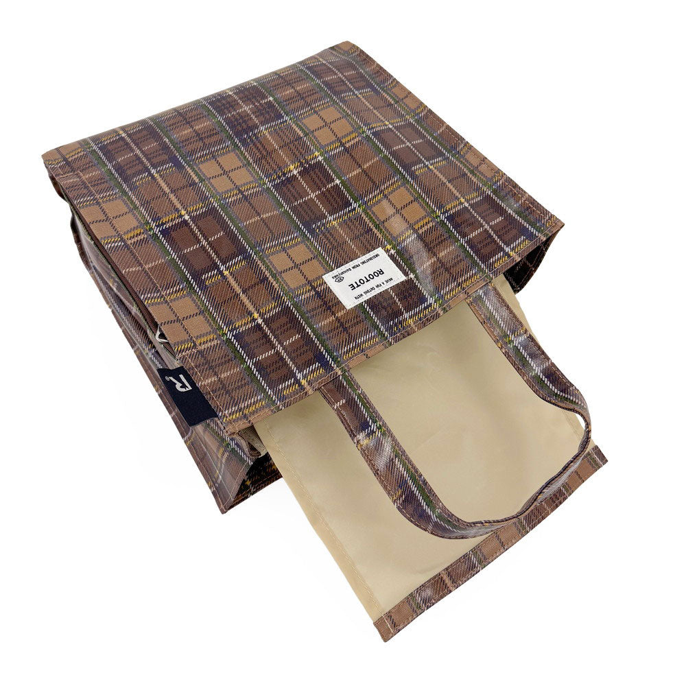 EU. スクエア.ラミネートーT  / 3606