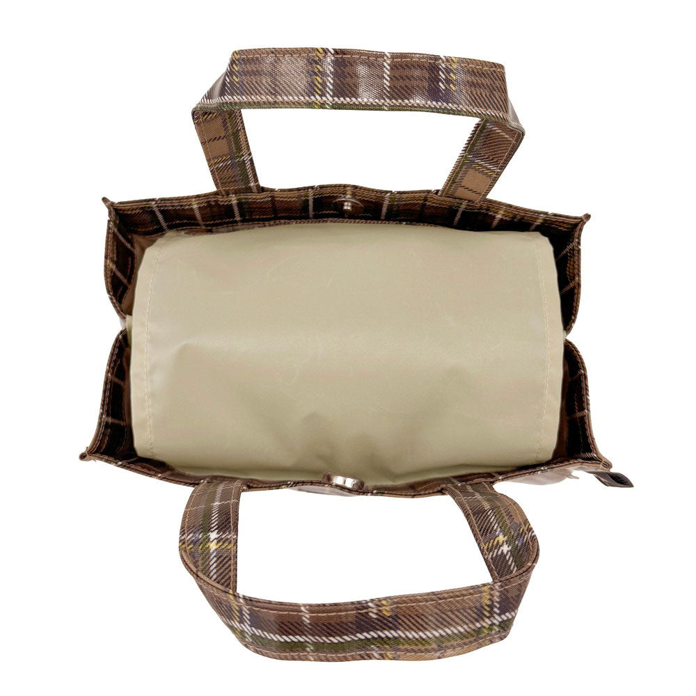 EU. スクエア.ラミネートーT  / 3606