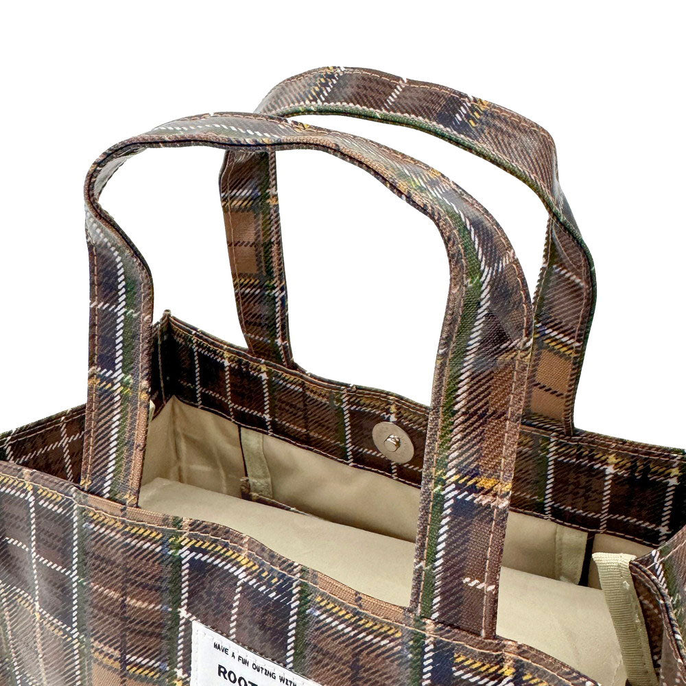 EU. スクエア.ラミネートーT  / 3606