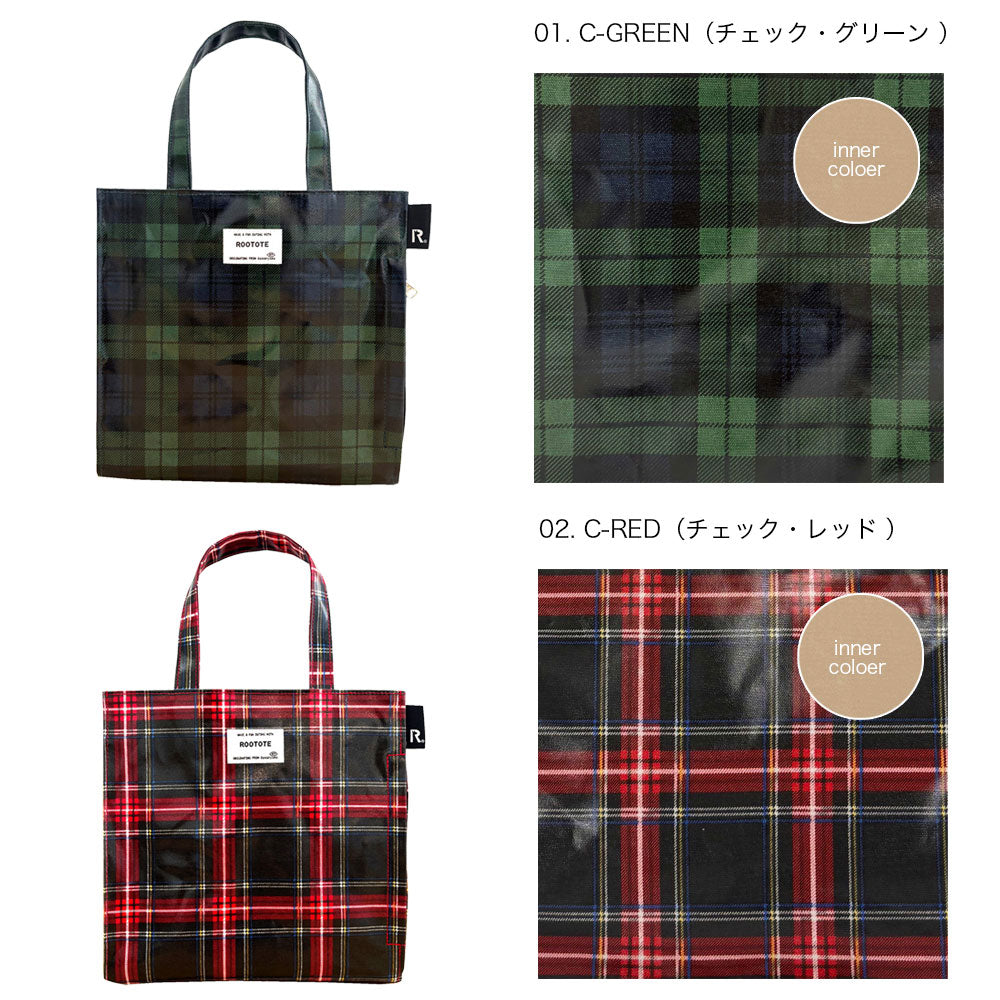 EU. スクエア.ラミネートーT  / 3606