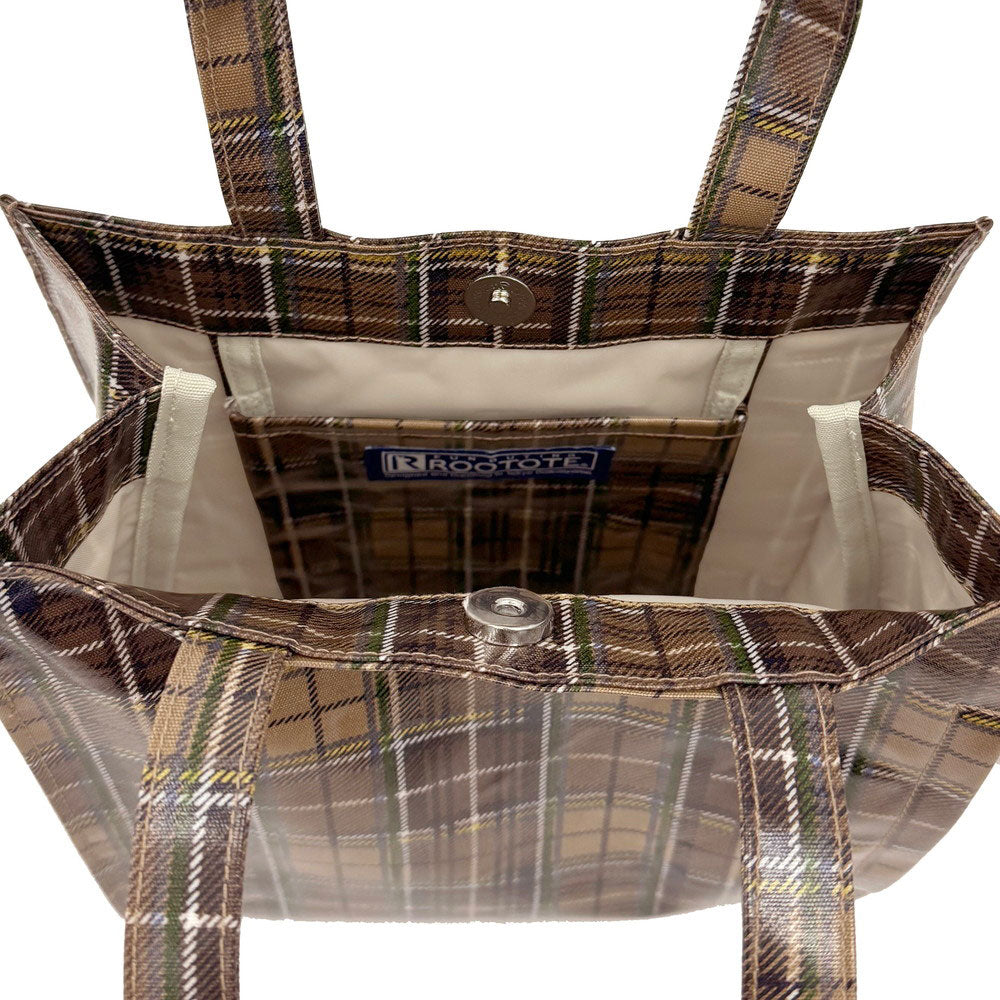 EU. スクエア.ラミネートーT  / 3606