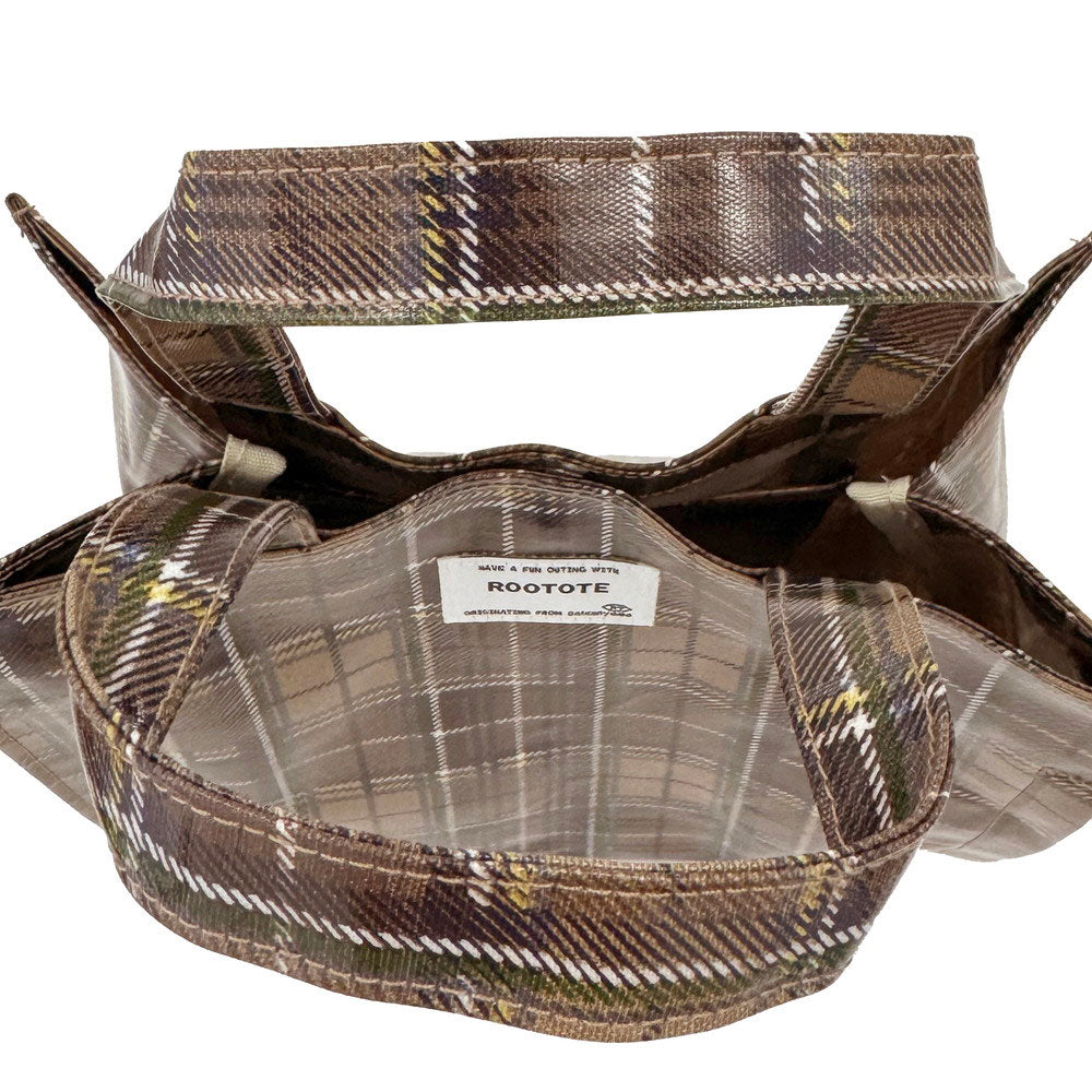 EU. スクエア.ラミネートーT  / 3606