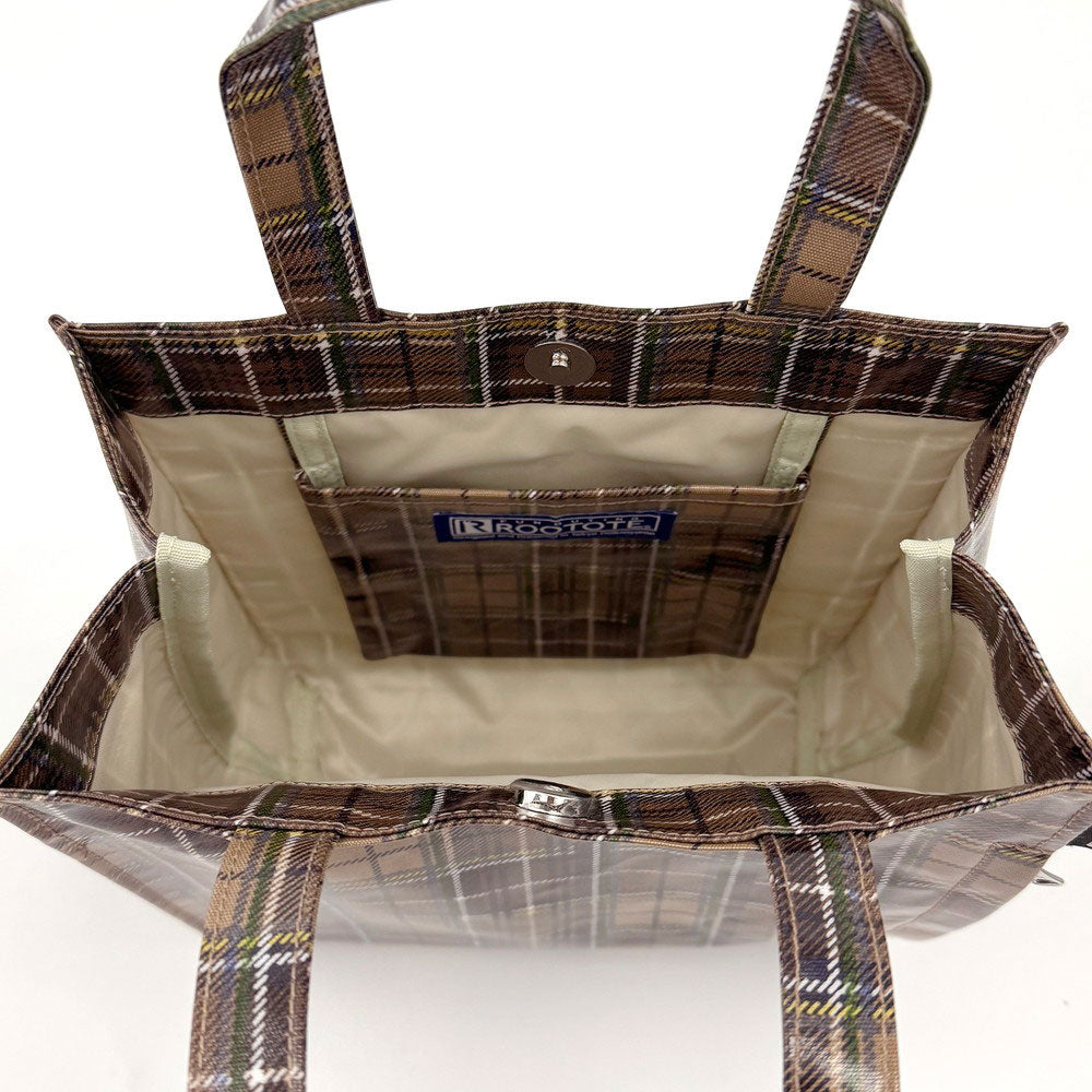 EU. スクエア.ラミネートーT  / 3606