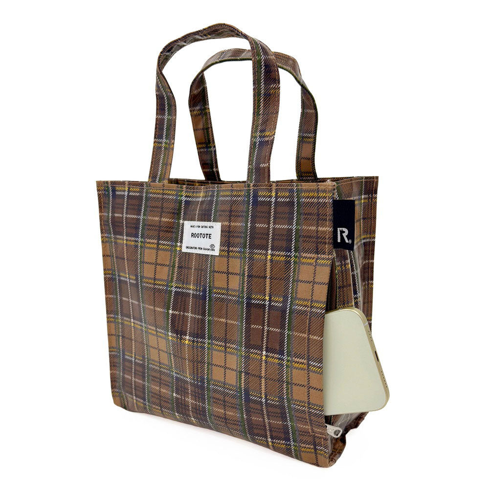 EU. スクエア.ラミネートーT  / 3606