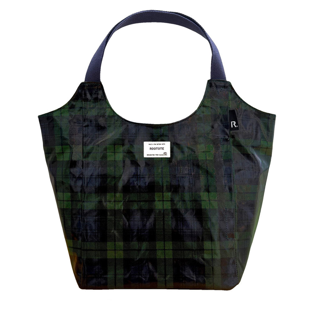 EU.ラウンド.ラミネート-T  / 3607