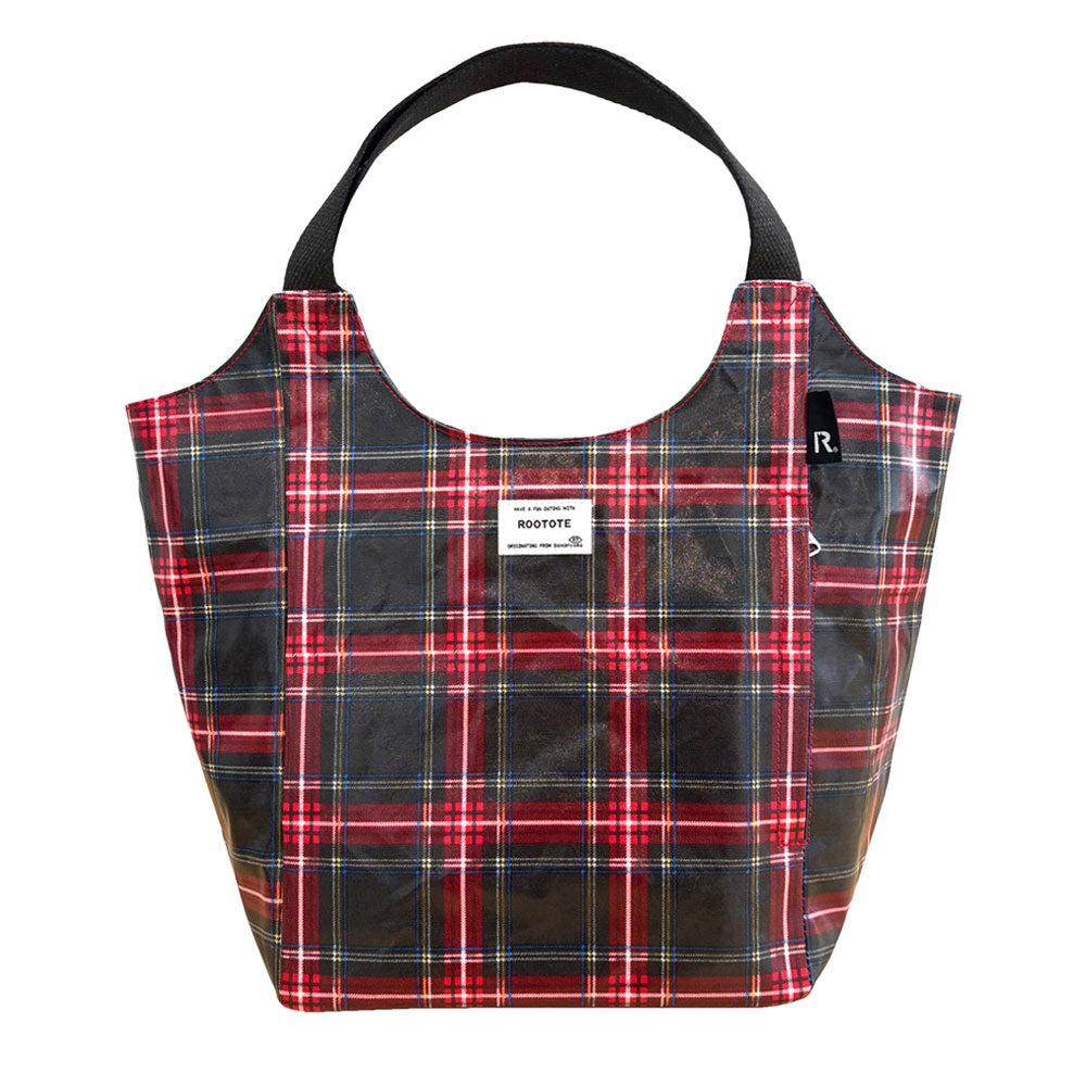 EU.ラウンド.ラミネート-T / 3607 – ROOTOTE FLAGSHIP STORE