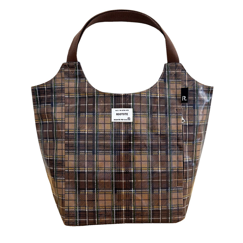 EU.ラウンド.ラミネート-T  / 3607