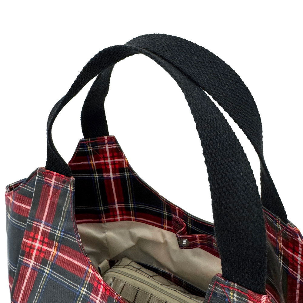 EU.ラウンド.ラミネート-T  / 3607