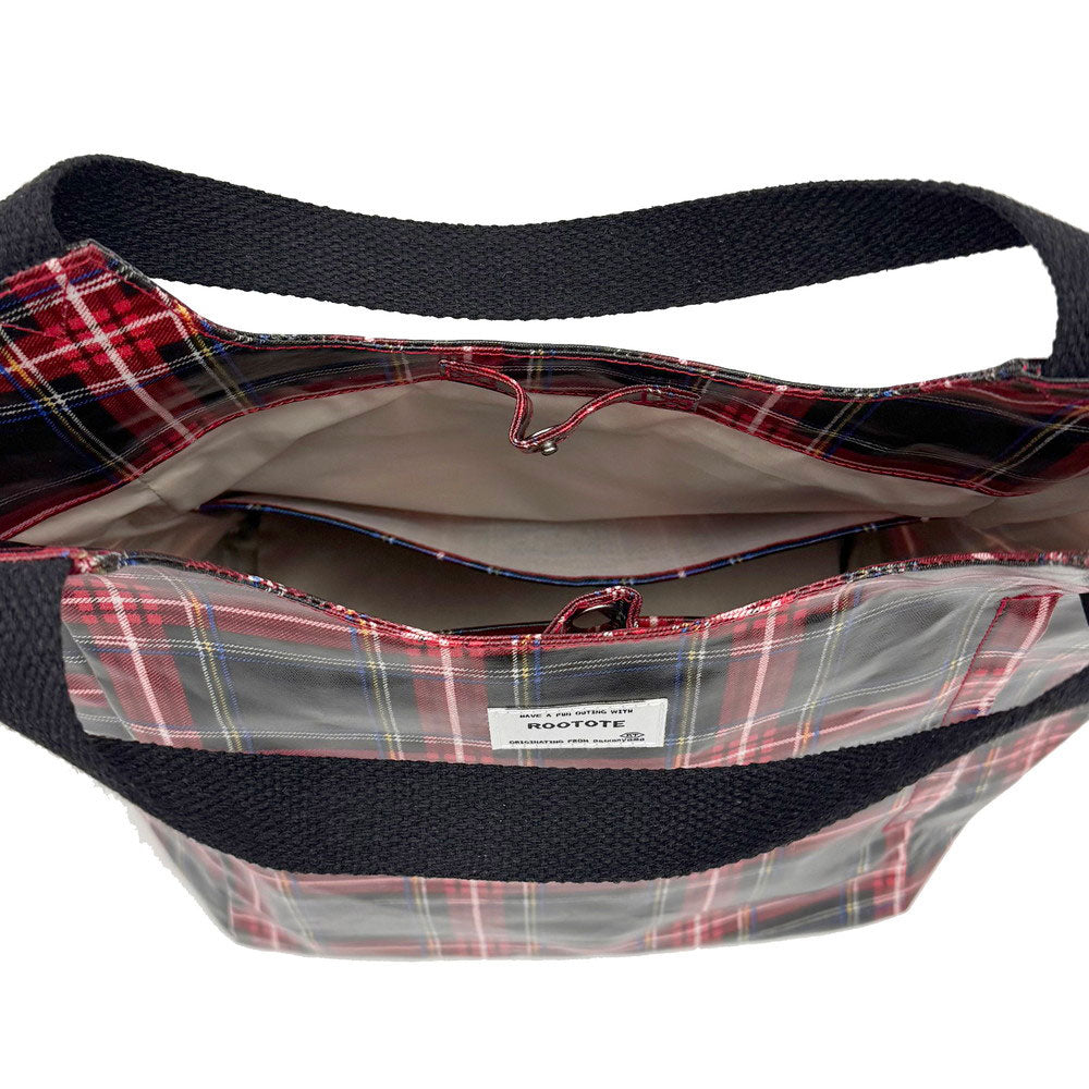 EU.ラウンド.ラミネート-T  / 3607