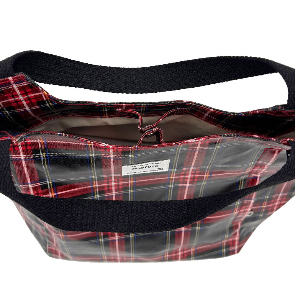 EU.ラウンド.ラミネート-T  / 3607