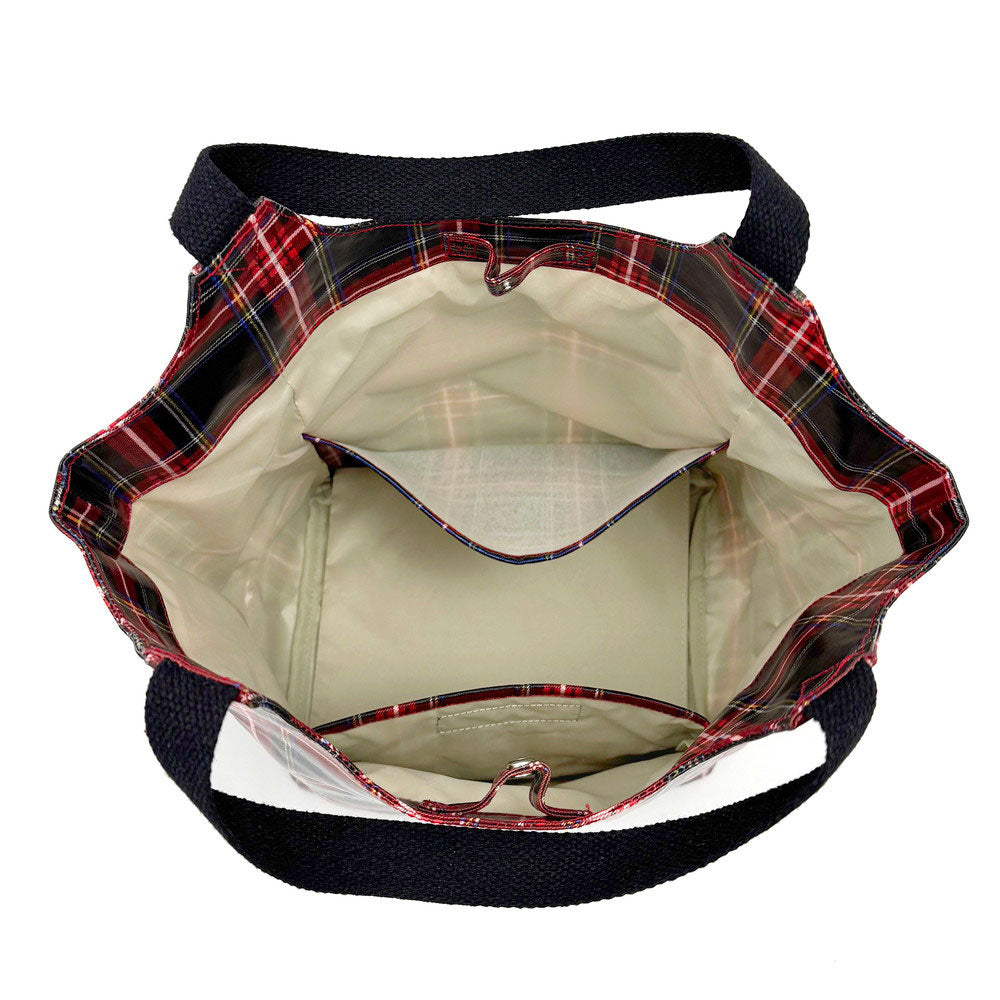 EU.ラウンド.ラミネート-T  / 3607