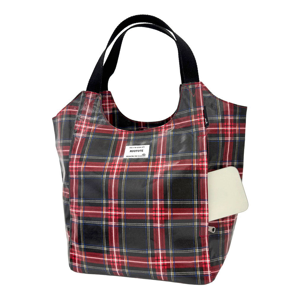 EU.ラウンド.ラミネート-T  / 3607