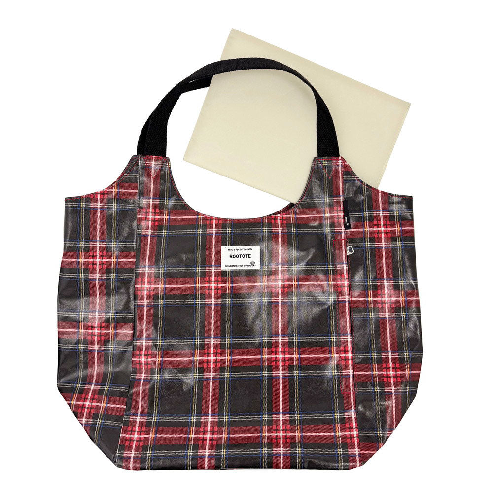 EU.ラウンド.ラミネート-T  / 3607