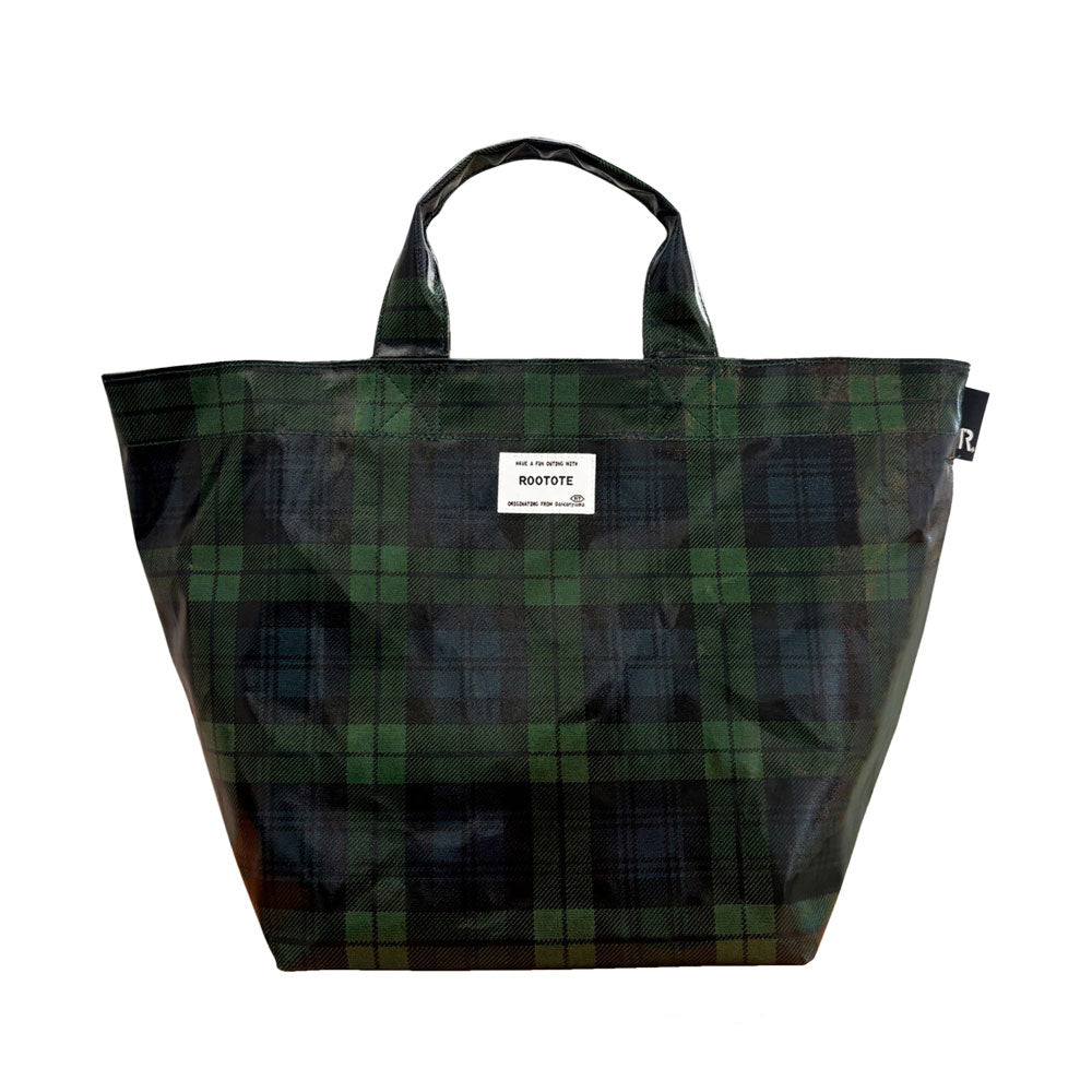 EU.デリ.ラミネート-T / 3608