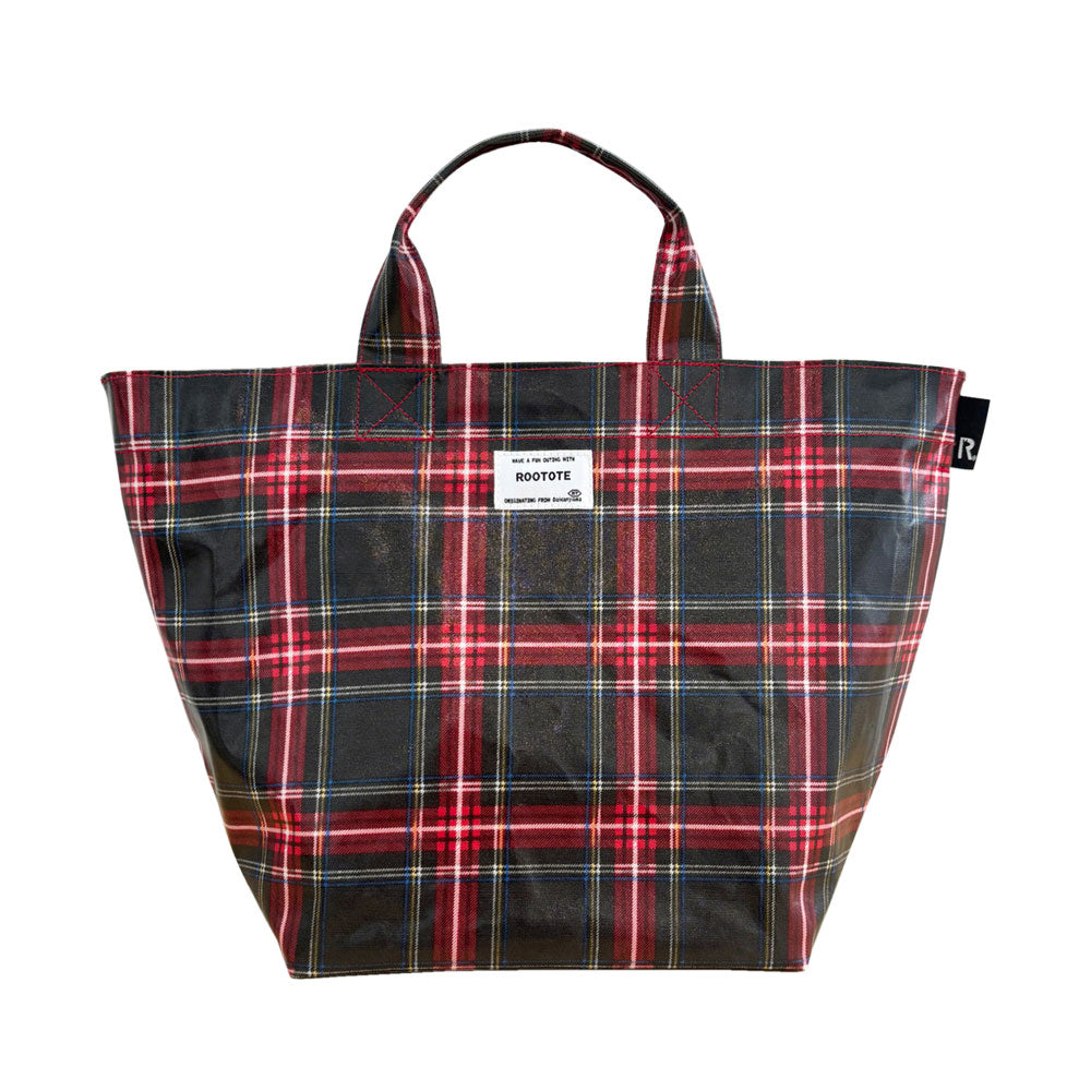 EU.デリ.ラミネート-T / 3608