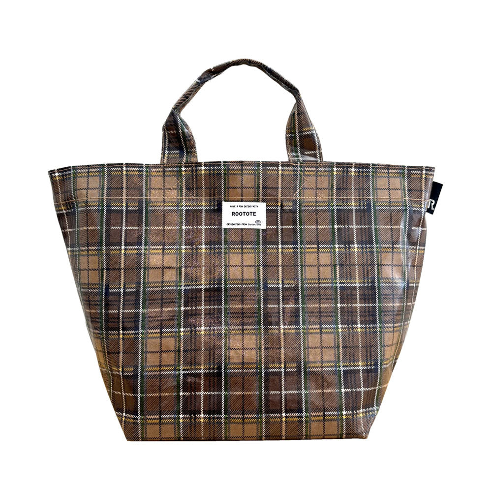 EU.デリ.ラミネート-T / 3608