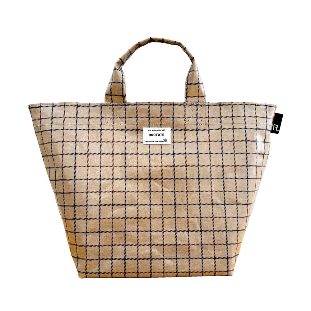 EU.デリ.ラミネート-T / 3608