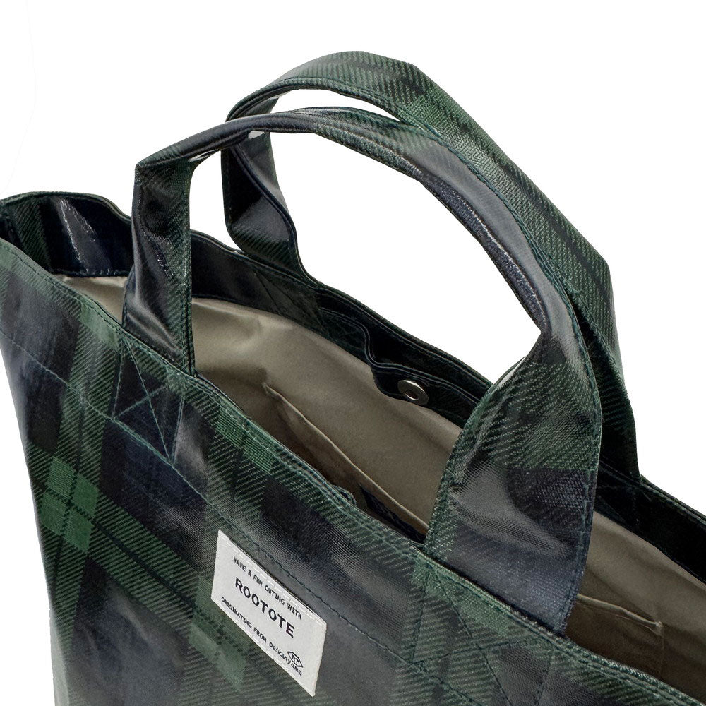 EU.デリ.ラミネート-T / 3608