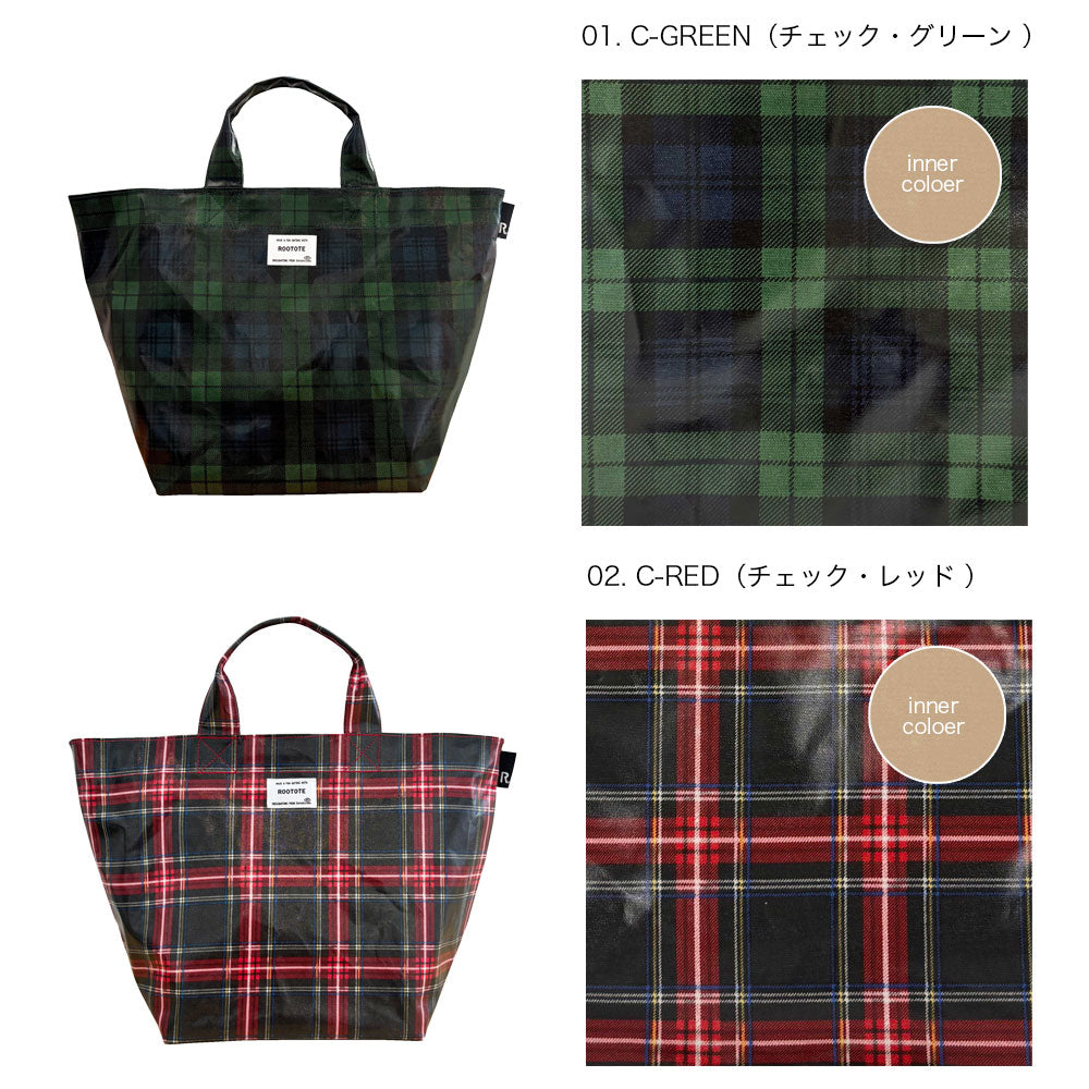 EU.デリ.ラミネート-T / 3608