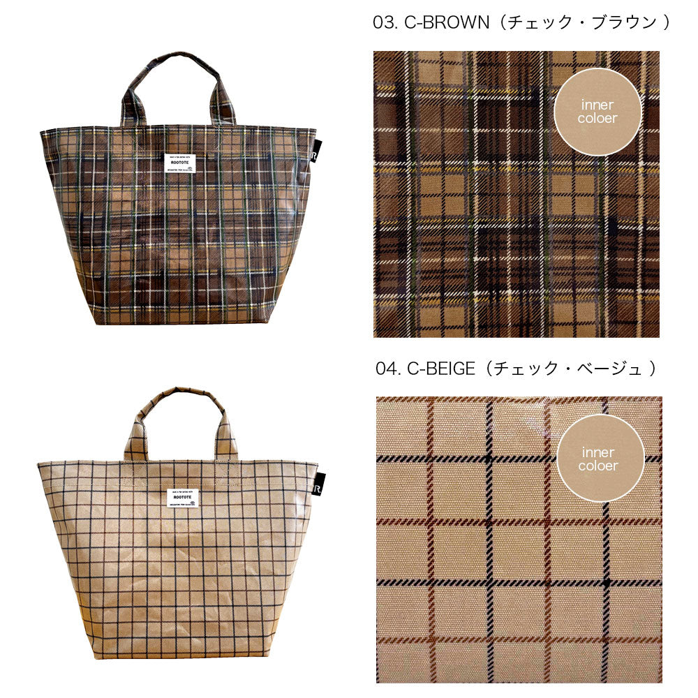 EU.デリ.ラミネート-T / 3608